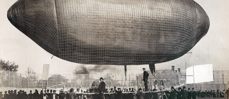 Plastic: The Banal and the Interesting