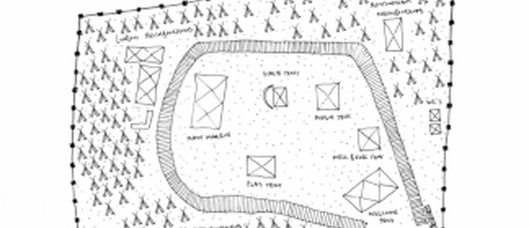 Advocacy? Three Modes of Operation for the Activist Architect